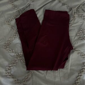 Kids old navy leggings